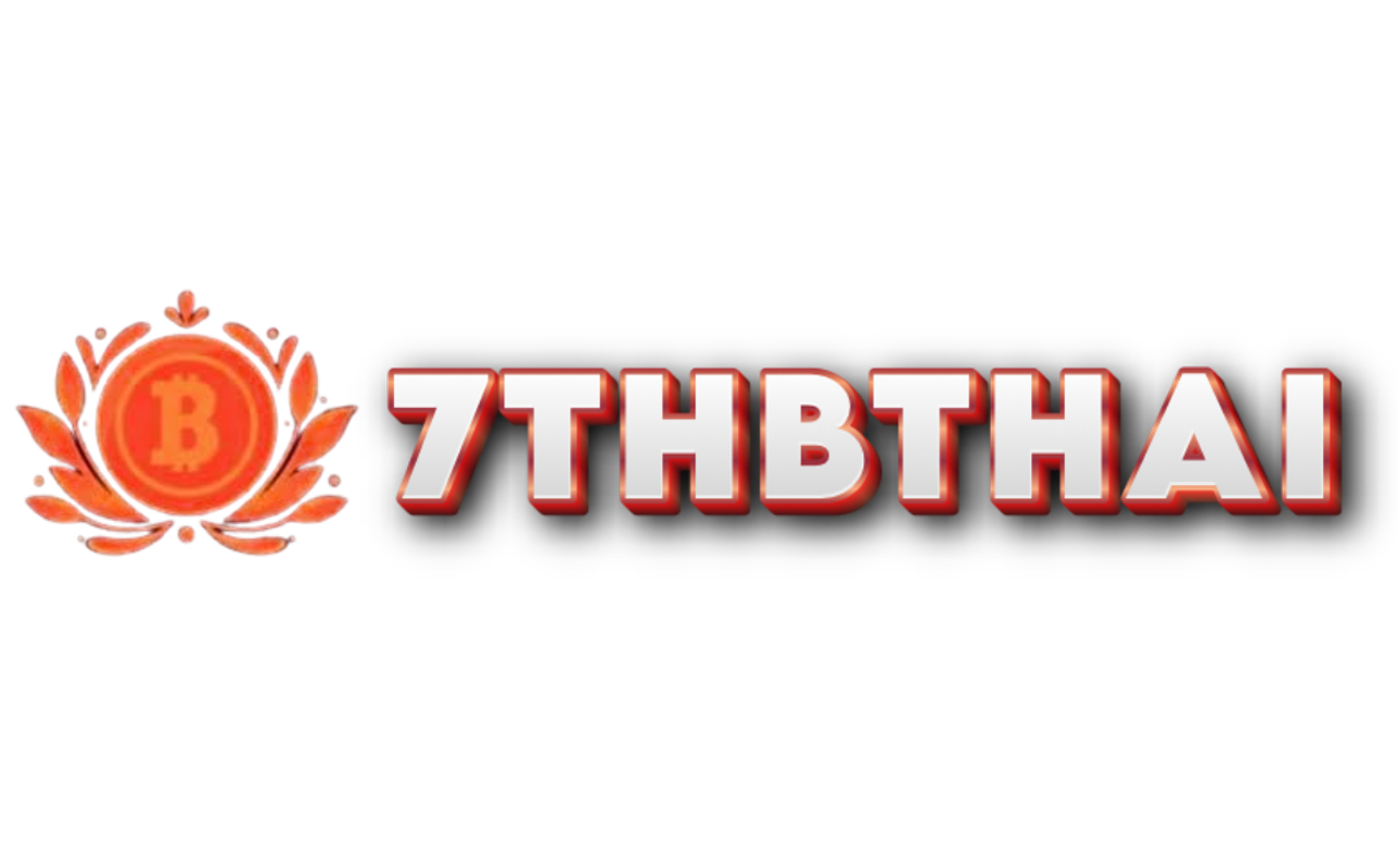 7thbthai.org